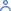 idicon